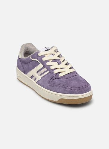 Baskets Hoff SOL pour Femme - Hoff - Modalova