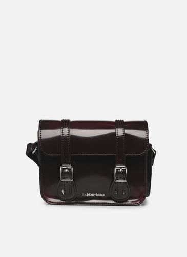 Sacs à main 7 pour Sacs - Dr. Martens - Modalova