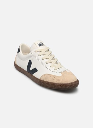 Baskets VOLLEY O.T. LEATHER pour - Veja - Modalova