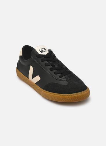 Baskets VOLLEY O.T. LEATHER pour - Veja - Modalova