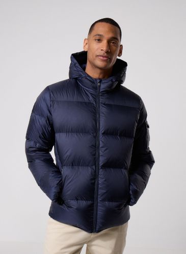 Vêtements JOTT Java pour Homme - JOTT - Modalova