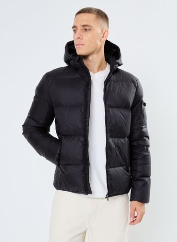 Vêtements JOTT Java pour Homme - JOTT - Modalova