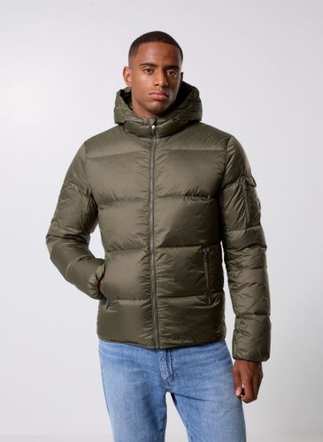 Vêtements JOTT Java pour Homme - JOTT - Modalova