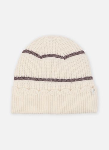 Bonnets XZ90002 pour Enfant - IKKS JUNIOR - Modalova