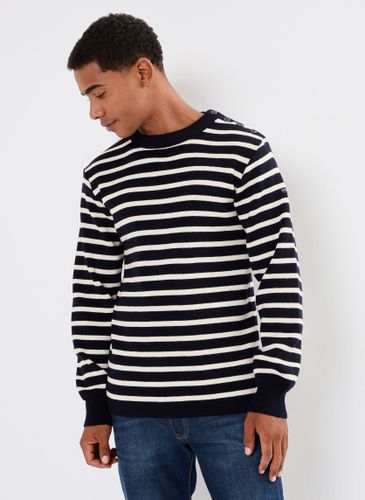 Vêtements Pull marin rayé - Armor Lux - Modalova