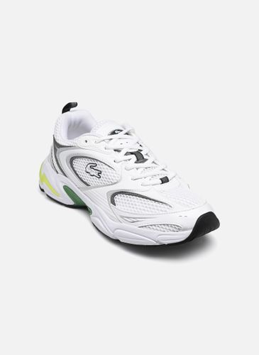 Baskets STORM 96 2K M - Lacoste - Modalova