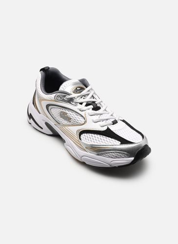 Baskets STORM 96 2K M - Lacoste - Modalova