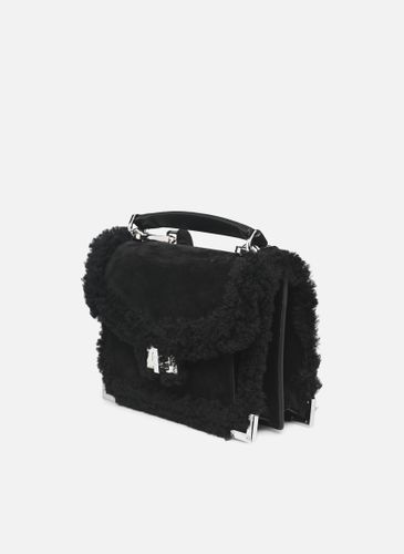 Sacs à main AFSEMILYS134 pour Sacs - The Kooples - Modalova