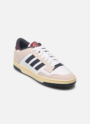Baskets Rapid Court Low M - adidas sportswear - Modalova