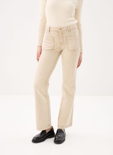 Vêtements Sonny - La Petite Etoile - Modalova
