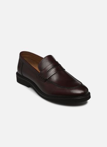 Mocassins Bocage OLIVIER pour Homme - Bocage - Modalova
