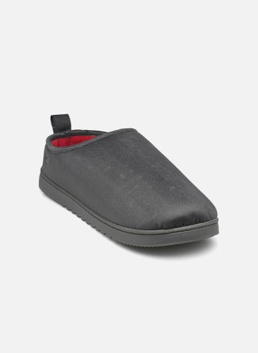 Chaussons Mule - Semelle Crantée - Isotoner - Modalova