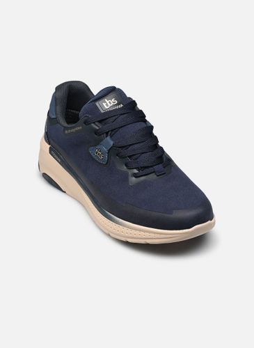 Baskets TBS Easydia pour Femme - TBS - Modalova