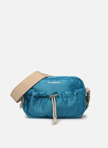 Sacs à main SMALL BAG MADRAS pour Sacs - Bensimon - Modalova