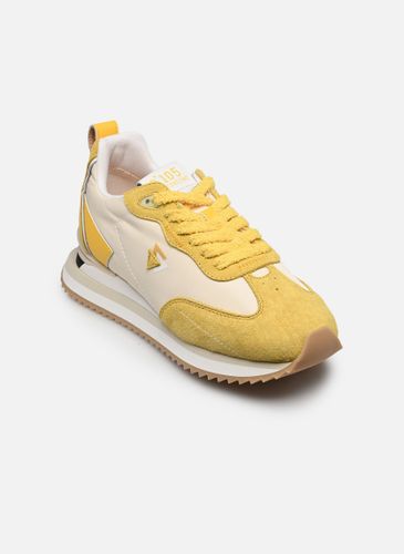Baskets 0-105 LENOX pour Femme - 0-105 - Modalova