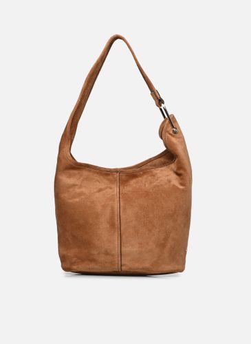 Sacs à main SONNY MD HOBO SHLDR pour Sacs - Michael Michael Kors - Modalova