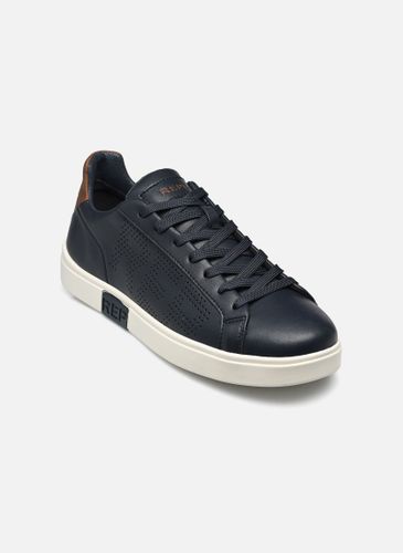 Baskets Polys studio H - Replay - Modalova