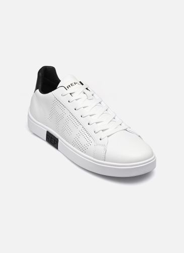 Baskets Polys studio H - Replay - Modalova