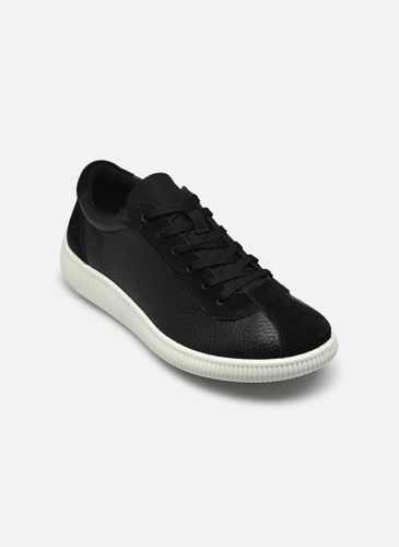 Baskets Ecco Soft Zero W pour Femme - Ecco - Modalova