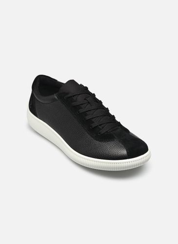 Baskets Ecco Soft Zero M pour Homme - Ecco - Modalova