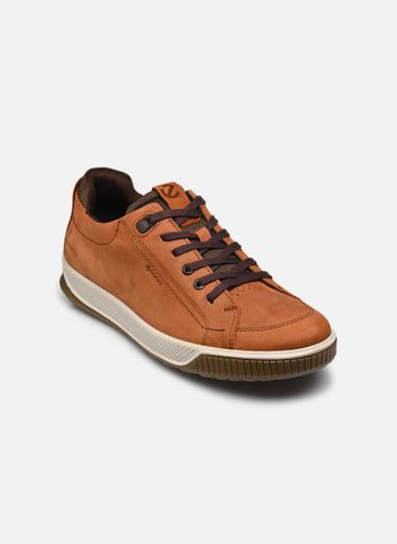 Baskets Byway Tred M - Ecco - Modalova