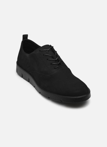 Chaussures à lacets Bella W - Ecco - Modalova