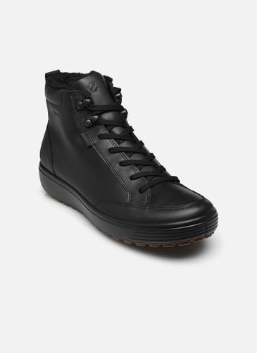 Baskets Soft 7 Tred M - Ecco - Modalova