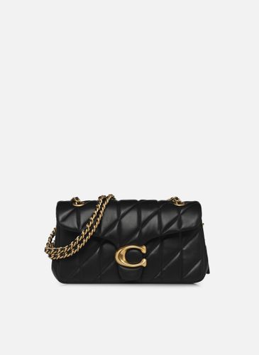 Sacs à main Tabby Shoulder Bag 26 With Chain pour Sacs - Coach - Modalova