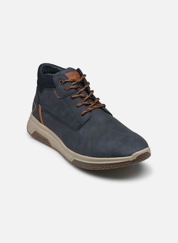Baskets BASALTO​ M00693 - Comfeet - Modalova