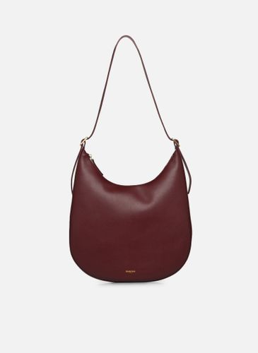 Sacs à main Suncoo SUZY pour Sacs - Suncoo - Modalova