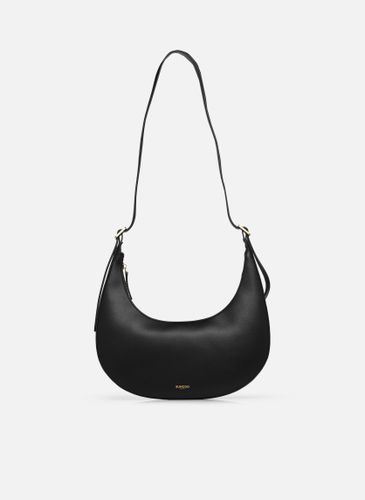Sacs à main Suncoo ALBA pour Sacs - Suncoo - Modalova
