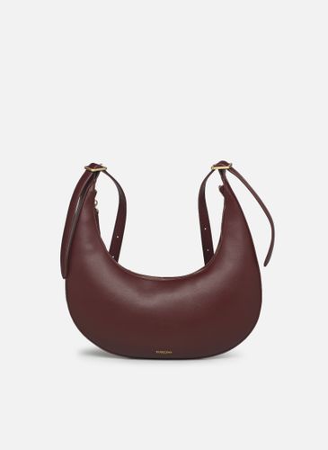 Sacs à main Suncoo ALBA pour Sacs - Suncoo - Modalova