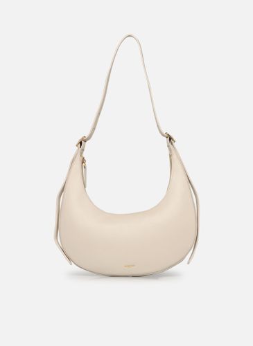 Sacs à main Suncoo ALBA pour Sacs - Suncoo - Modalova