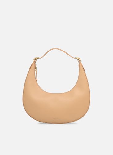 Sacs à main Suncoo ALBA pour Sacs - Suncoo - Modalova