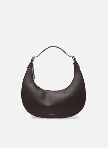 Sacs à main Suncoo ALBA pour Sacs - Suncoo - Modalova