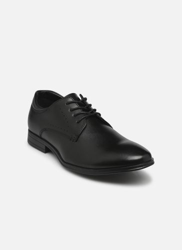Chaussures à lacets ROPA - MADE BY - Modalova
