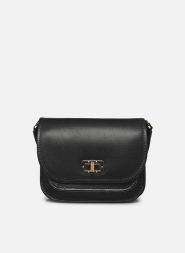 Sacs à main D FLAVRIE pour Sacs - Geox - Modalova