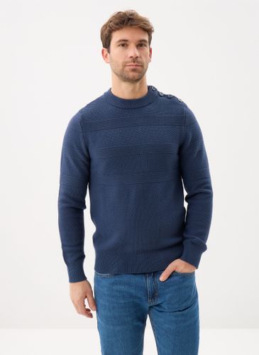 Vêtements MARIN-PULL - Marvin&Co - Modalova