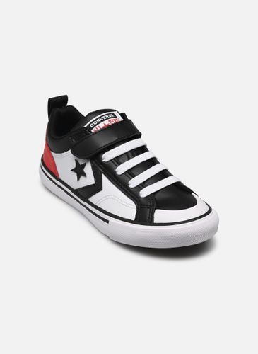 Baskets Pro Blaze Strap Ox C pour Enfant - Converse - Modalova
