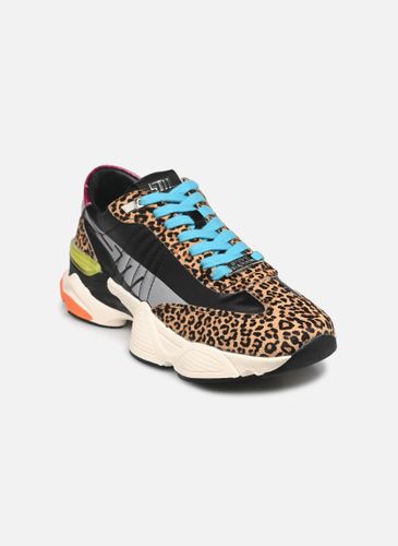 Baskets Setback-E - Steve Madden - Modalova
