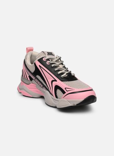 Baskets Speedster-E - Steve Madden - Modalova