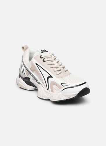 Baskets Speedster-E - Steve Madden - Modalova
