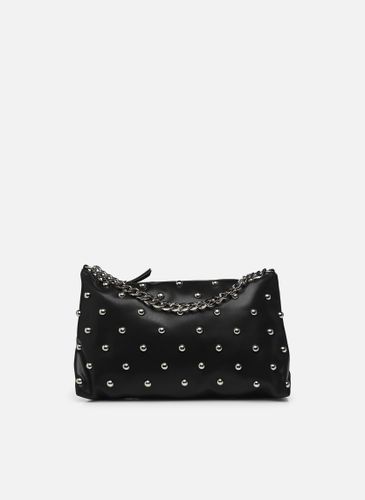 Sacs à main Brandyy pour Sacs - Steve Madden - Modalova