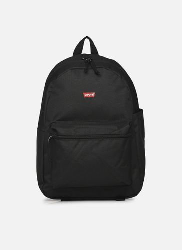 Sacs à dos BASIC BACKPACK pour Sacs - Levi's - Modalova
