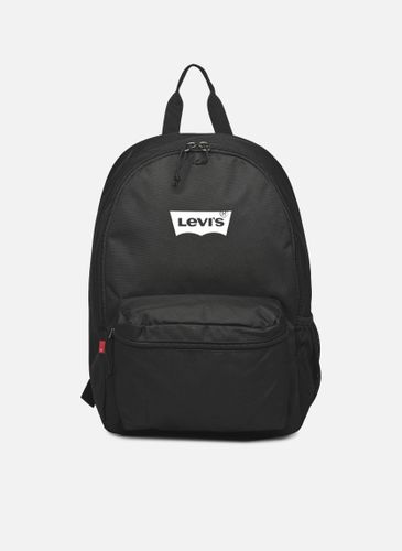 Sacs à dos BASIC BACKPACK pour Sacs - Levi's - Modalova