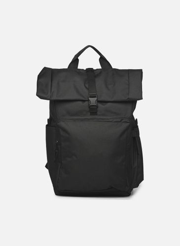 Sacs à dos L-Pack Roll-Top pour Sacs - Levi's - Modalova