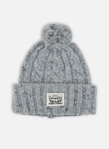 Bonnets BACKPATCH POM BEANIE - Levi's - Modalova