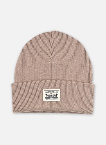 Bonnets BACKPATCH BEANIE - Levi's - Modalova
