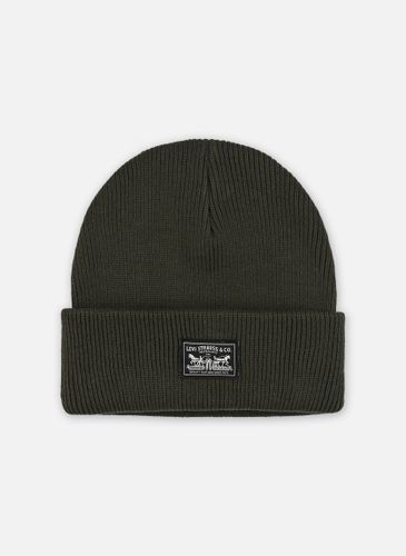 Bonnets BACKPATCH BEANIE - Levi's - Modalova