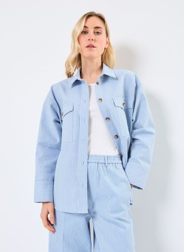 Vêtements Peggy - Grace & Mila - Modalova